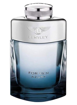 عطر أزور 100ملليلتر - pnsku/N11201908A/45/_/1767607338/52c066de-cb98-4fce-9751-9db28e5567a9