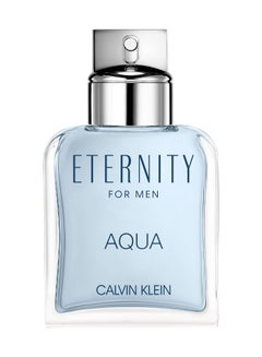 Eternity Aqua EDT 100ml