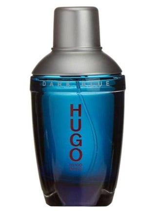 Dark Blue EDT 75ml - pnsku/N11202107A/45/_/1767607703/043e6218-e2b7-473e-a6d6-4b6c3575c58a