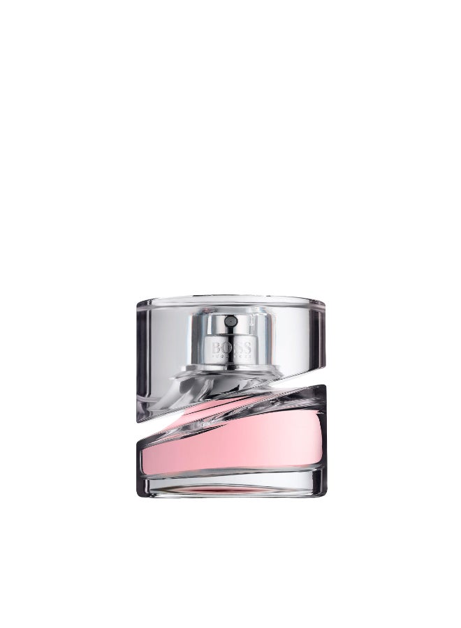 HUGO BOSS Femme EDP 30ml - Image 1