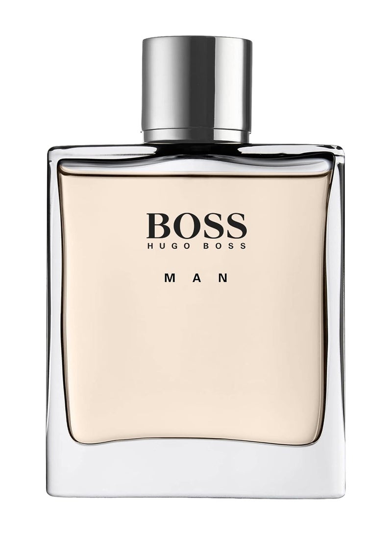 Boss Man EDT 100ml - pnsku/N11202109A/45/_/1728566245/25d2e33c-75c0-4501-88ba-be6405803aed