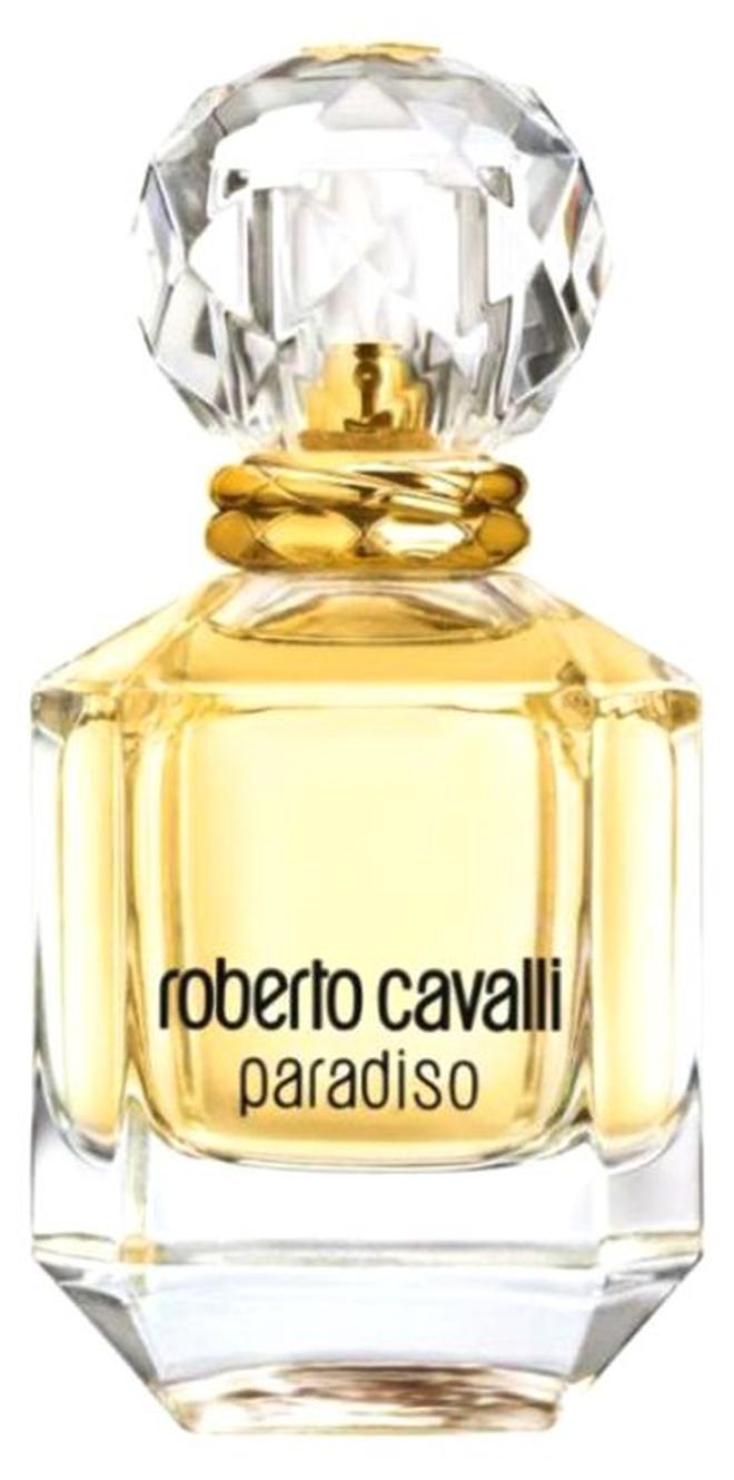 roberto cavalli Paradiso EDP 75ml - Image 1