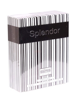 Splendor EDP 100ml - view 3