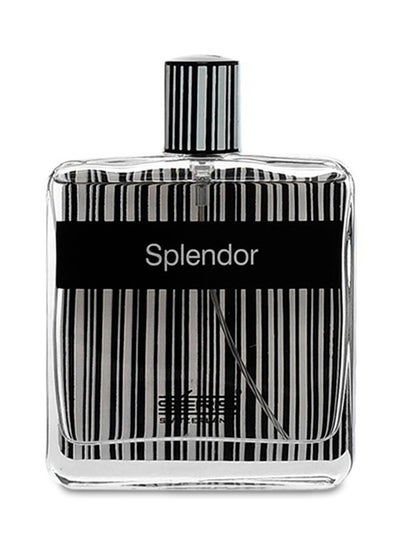 Seris Parfums Splendor EDP