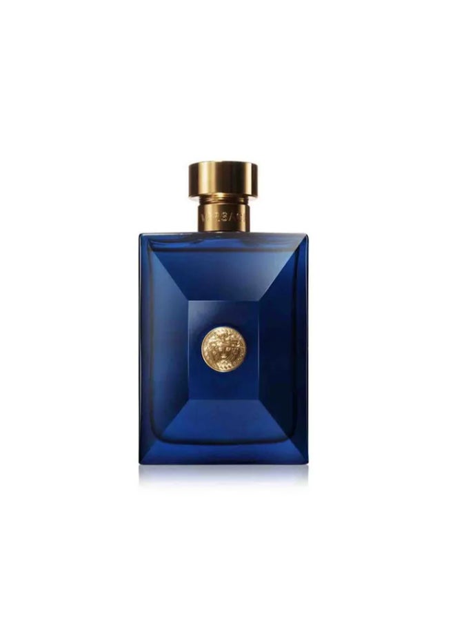 فيرزاتشي عطر EDP ديلان بلو للرجال 100ملليلتر - Image 1