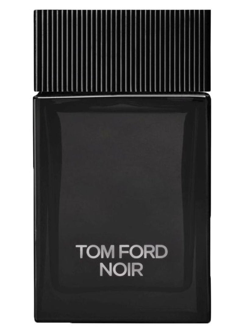 توم فورد ماء عطر نوير 100ملليلتر - Image 1