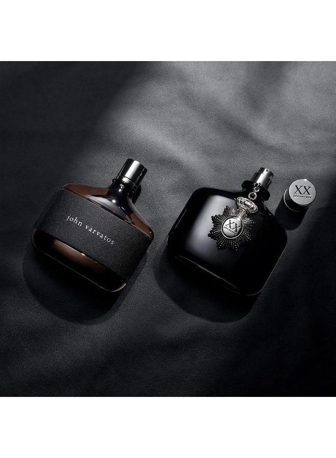 John Varvatos - John Varvatos EDT 75ml - Image 1