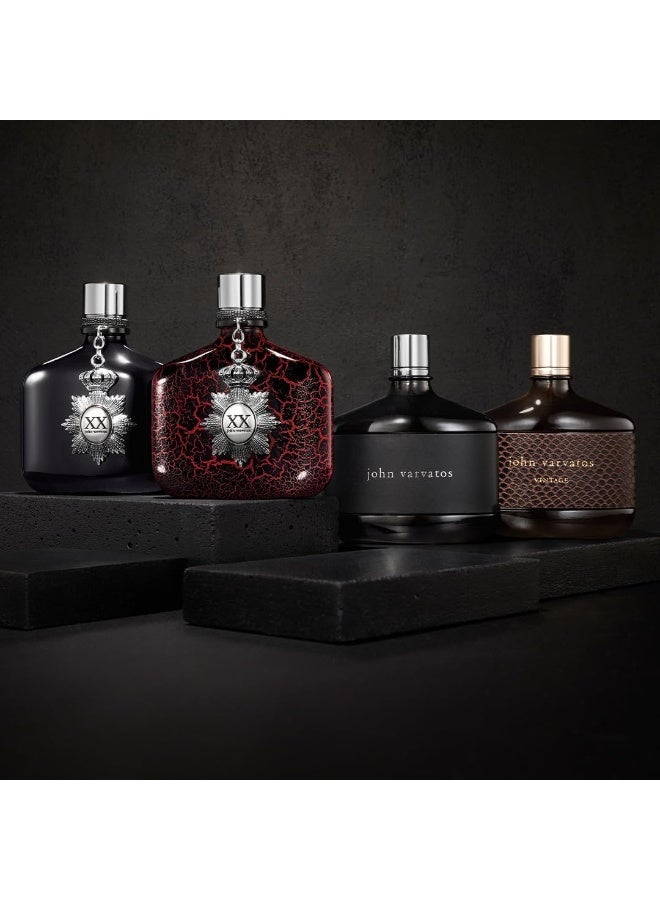 John Varvatos - John Varvatos EDT 75ml - Image 1