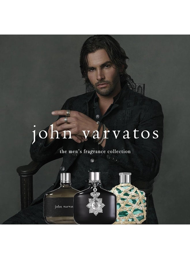John Varvatos - John Varvatos EDT 75ml - Image 1
