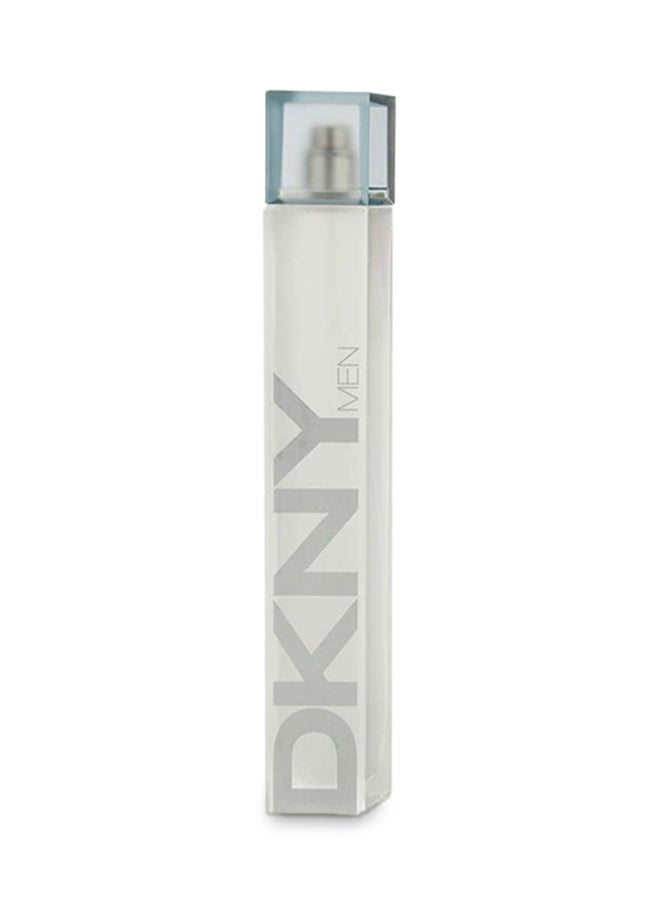 DKNY Energizing EDT 100ml - Image 1