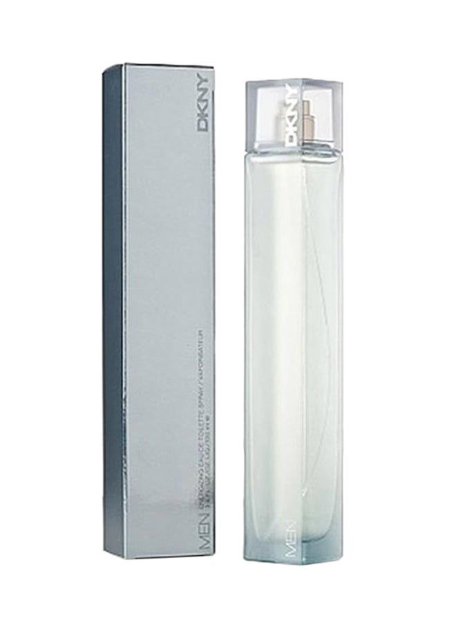 DKNY Energizing EDT 100ml - Image 2