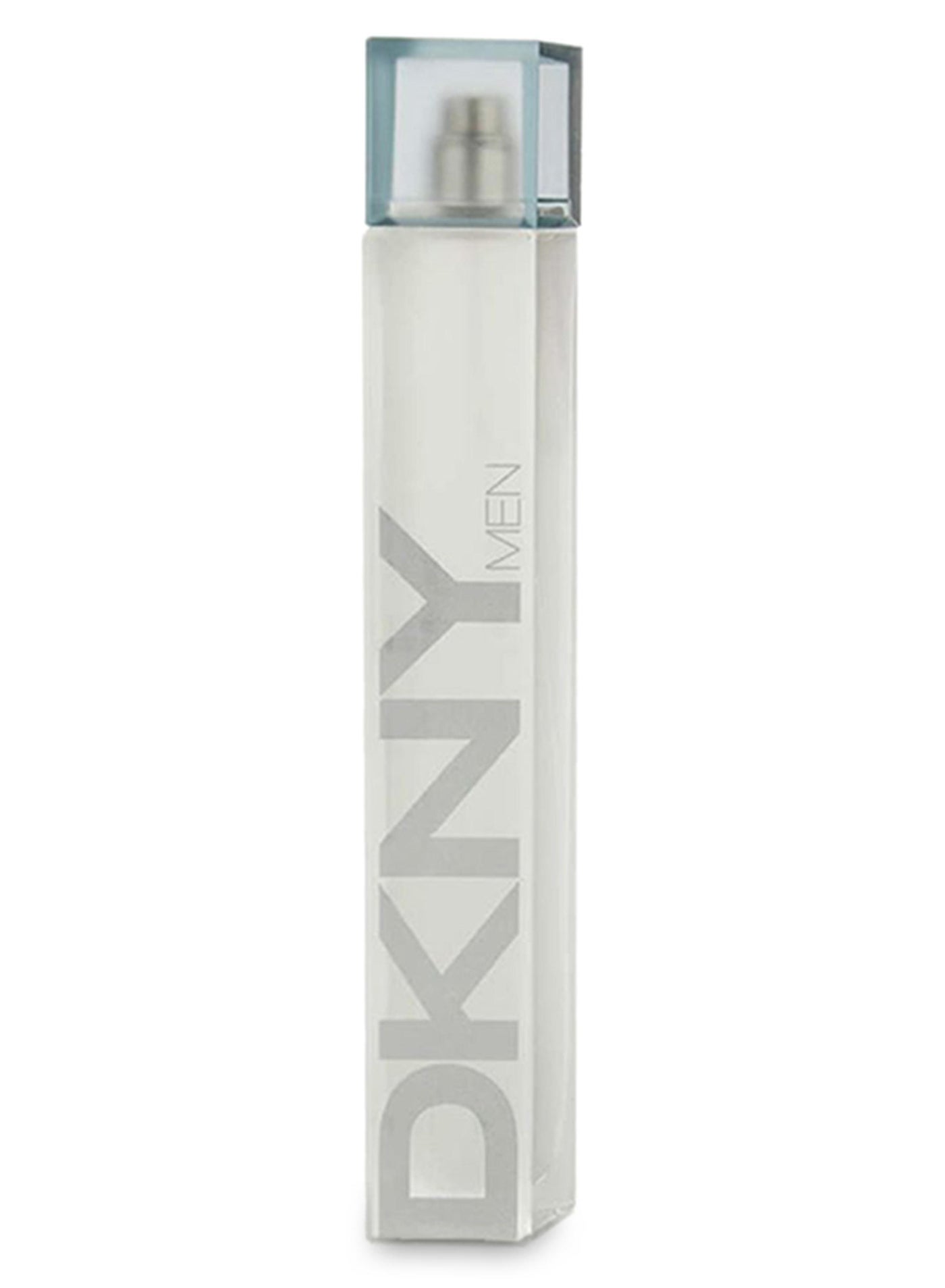 Energizing EDT 100ml