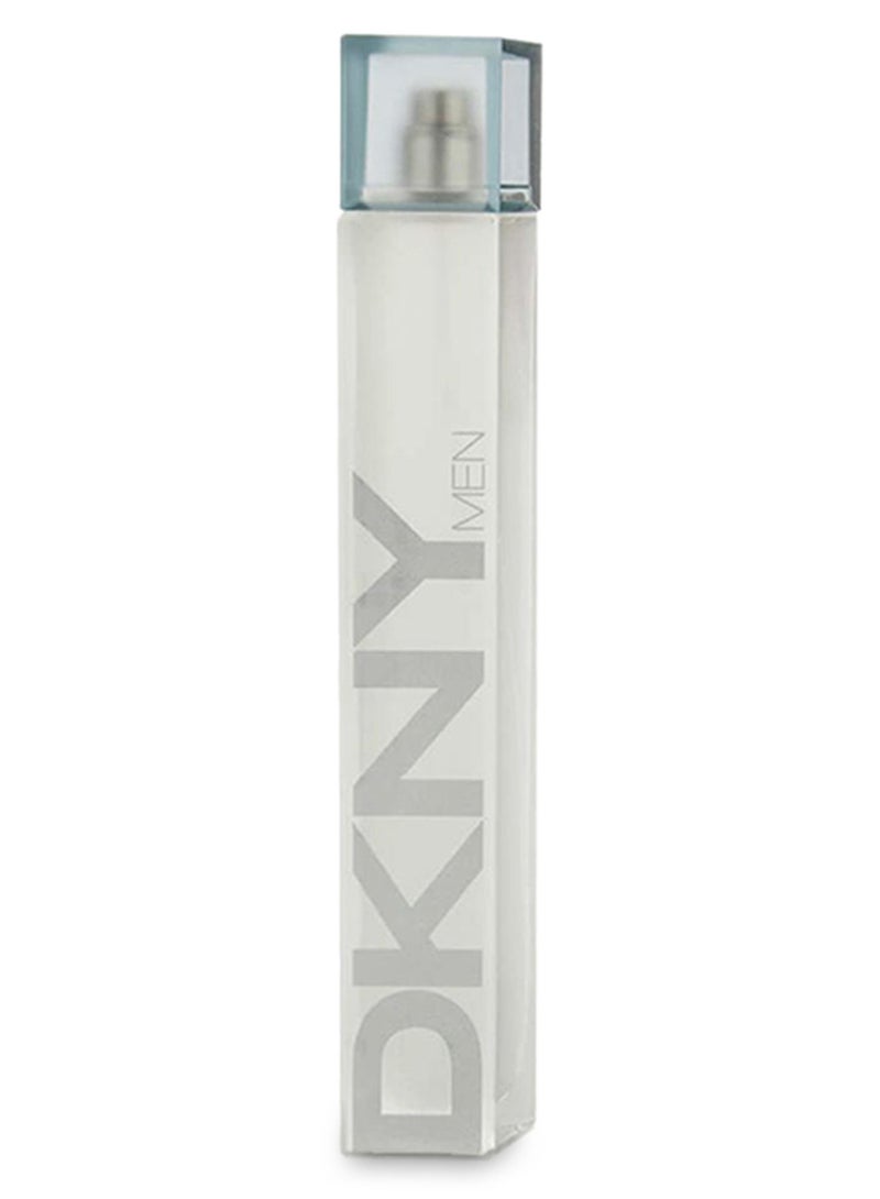 DKNY Energizing EDT 100ml - Image 1