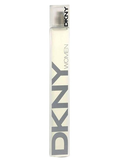 DKNY Energizing EDP