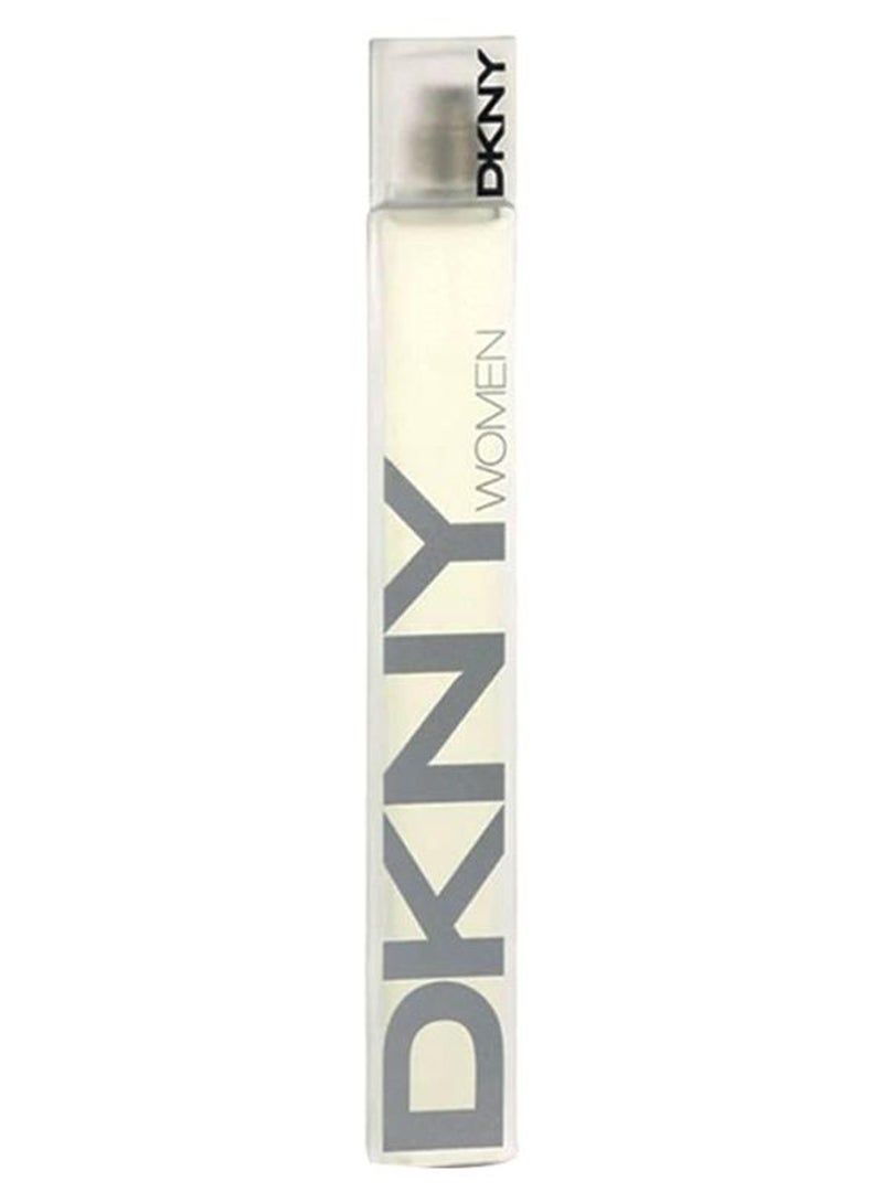DKNY Energizing White EDP 100ml - Image 1