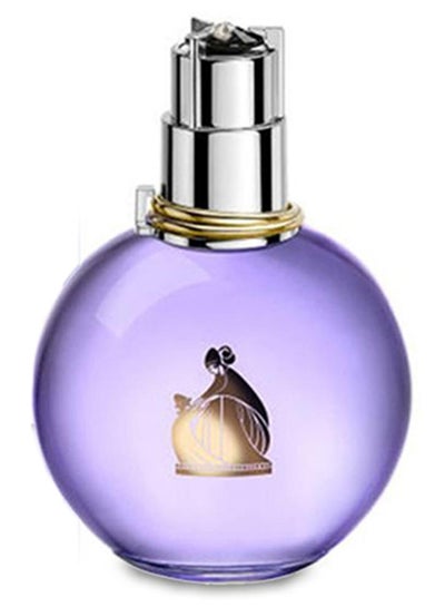 LANVIN PARIS Eclat D'Arpege EDP