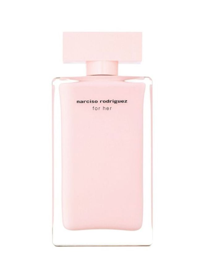 Narciso Rodriguez EDP 100ml - Image 1