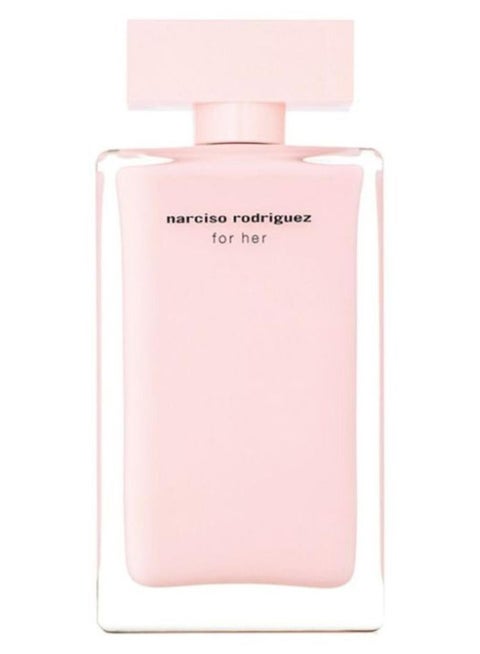 Narciso Rodriguez EDP 100ml
