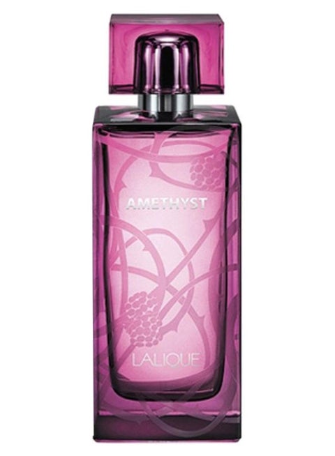 ماء عطر أميثيست 100ملليلتر