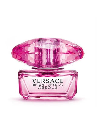 Bright Crystal Absolu EDP 90ml - pnsku/N11202532A/45/_/1731407960/889e2caf-cfd2-4f7a-bb53-e495d2695236