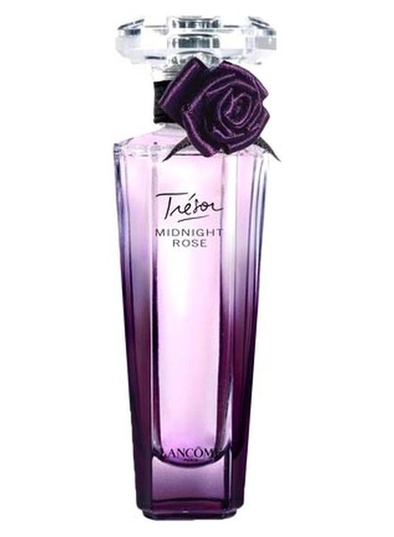 LANCOME Tresor Midnight Rose 50ml - Image 1