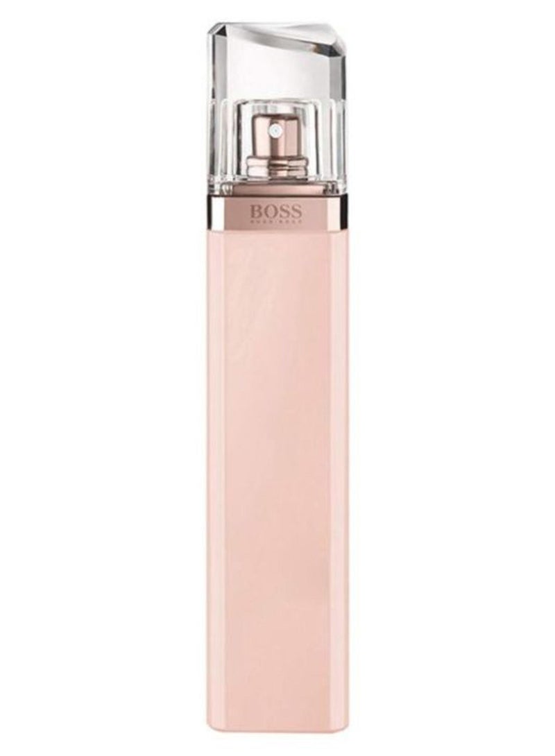 HUGO BOSS Ma Vie EDP 75ml - Image 1
