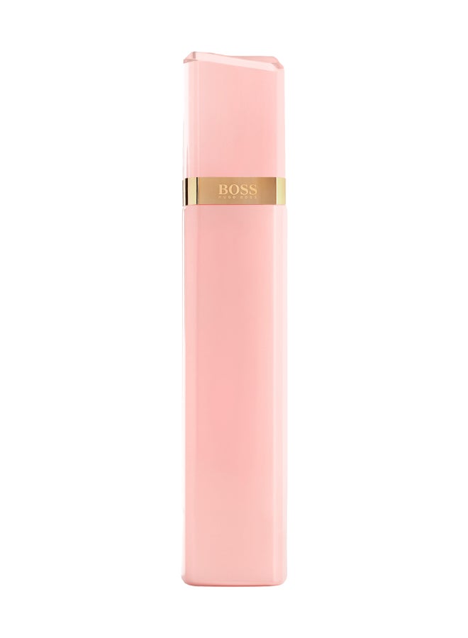 HUGO BOSS Boss Ma Vie EDP 75ml 75ml - Image 1