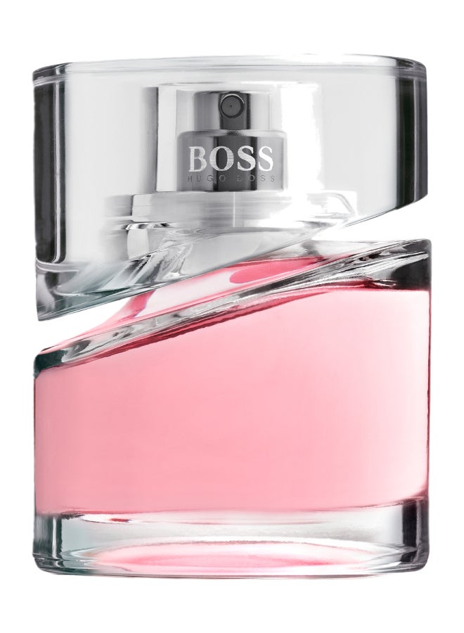 HUGO BOSS Boss EDP 50ml - Image 1