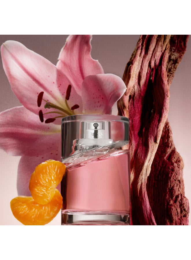 HUGO BOSS Boss EDP 50ml - Image 4