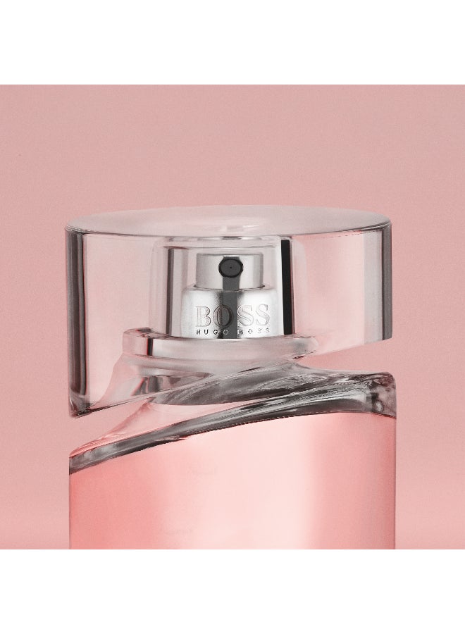 HUGO BOSS Boss EDP 50ml - Image 5