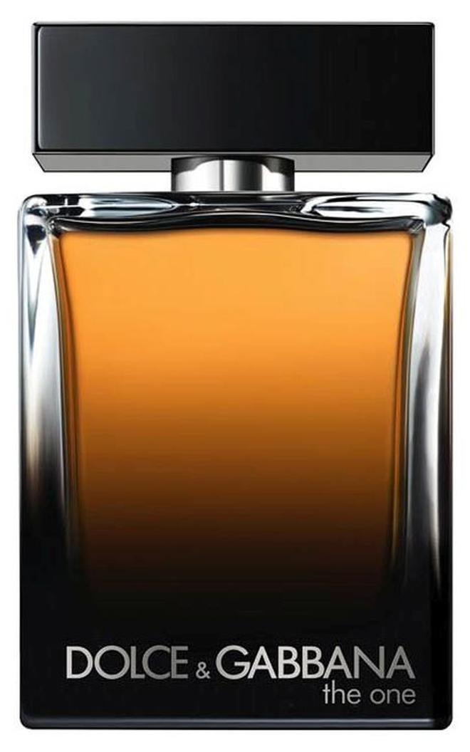 دولتشي آند غابانا عطر EDP ذا ون للرجال 100ملليلتر - Image 1
