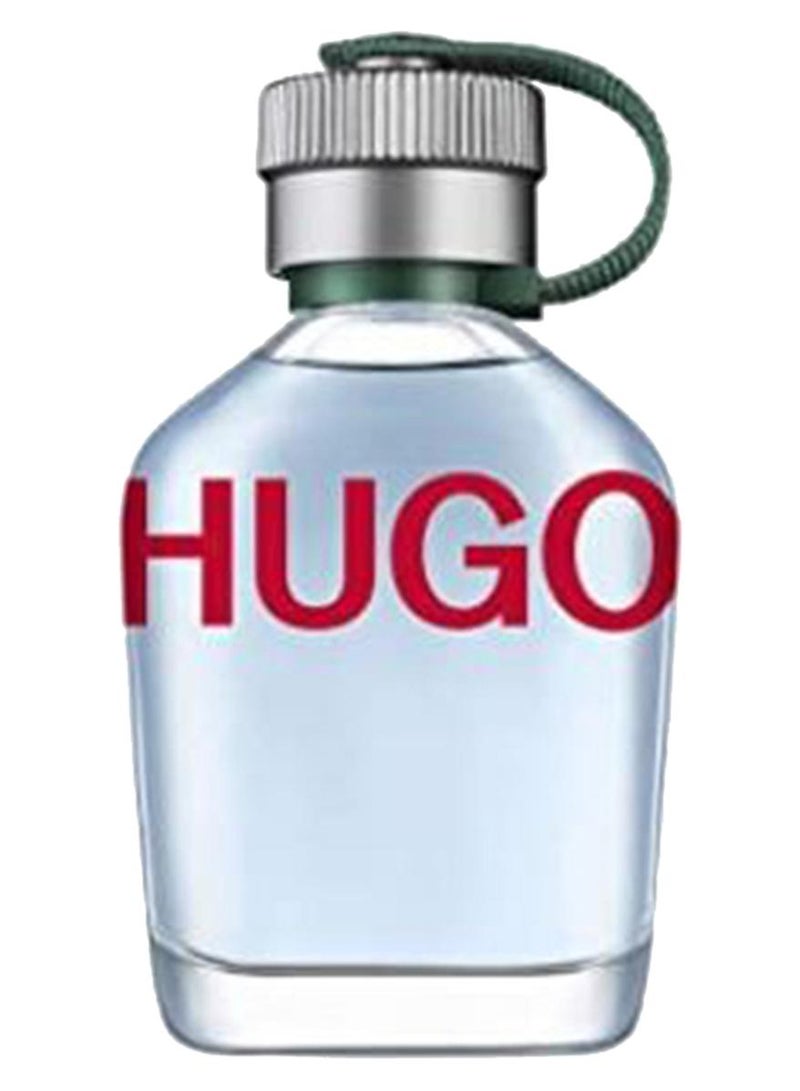 Hugo EDT For Men 200ml - Image 1