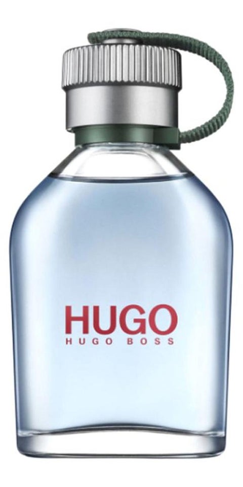 Hugo Boss EDT 75ml