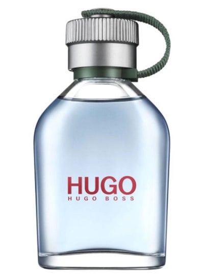 Hugo Boss EDT