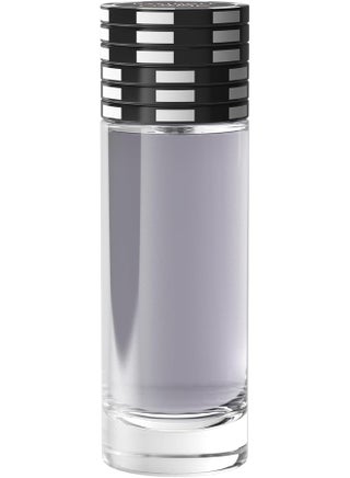 The Game Eau De Toilette 100ml - pnsku/N11202869A/45/_/1731414168/748a46fc-2fb3-43c1-bf63-217f269dfce0