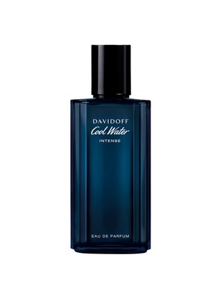 The Game Eau De Toilette 100ml - https://f.nooncdn.com/p/pnsku/N11202869A/45/_/1778226329/a5b6e983-bb5e-41fc-8569-a82ff53081bf.jpg