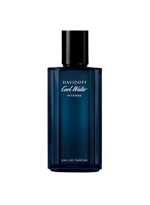 The Game Eau De Toilette 100ml