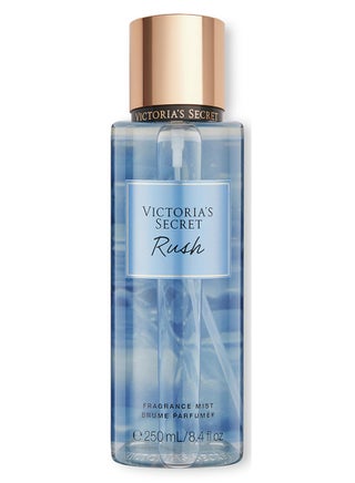عطر ميست من راش راش 250ملليلتر