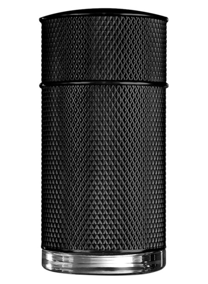 دانهيل ماء عطر أيكون إليت 100ملليلتر - Image 1