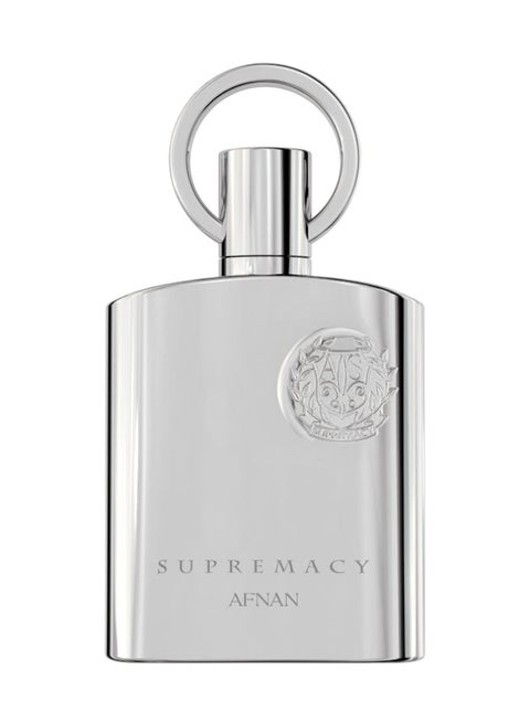 Supremacy Pour Homme EDP For Men 100ml
