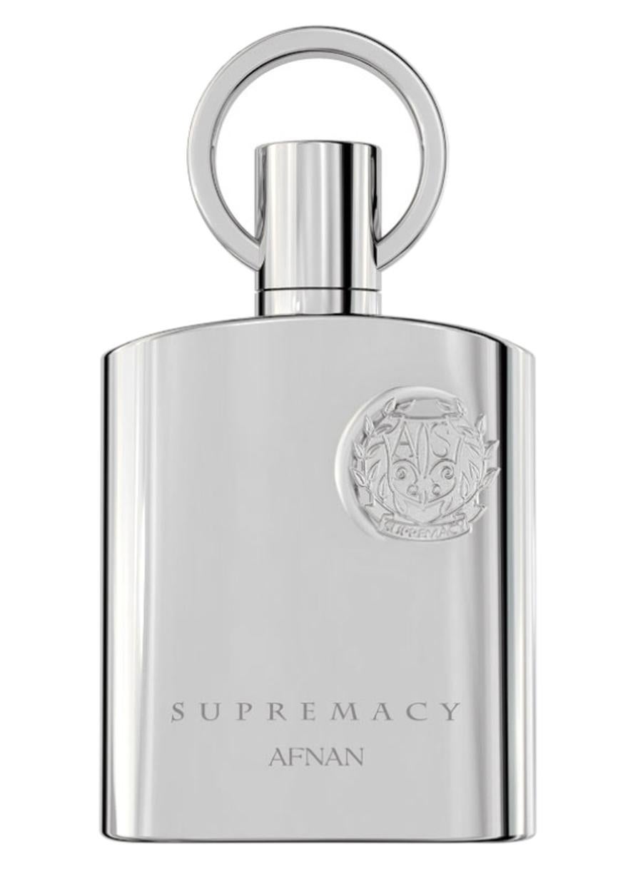 عطر إيو دي بيرفيوم سوبريماسي 100ملليلتر