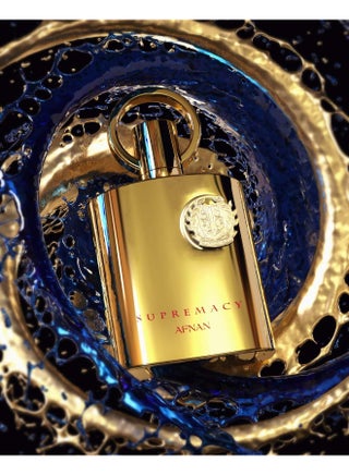 عطر إيو دي بيرفيوم سوبريماسي 100ملليلتر - view 5