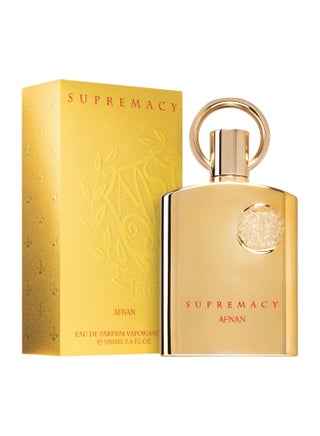 عطر إيو دي بيرفيوم سوبريماسي 100ملليلتر - view 3