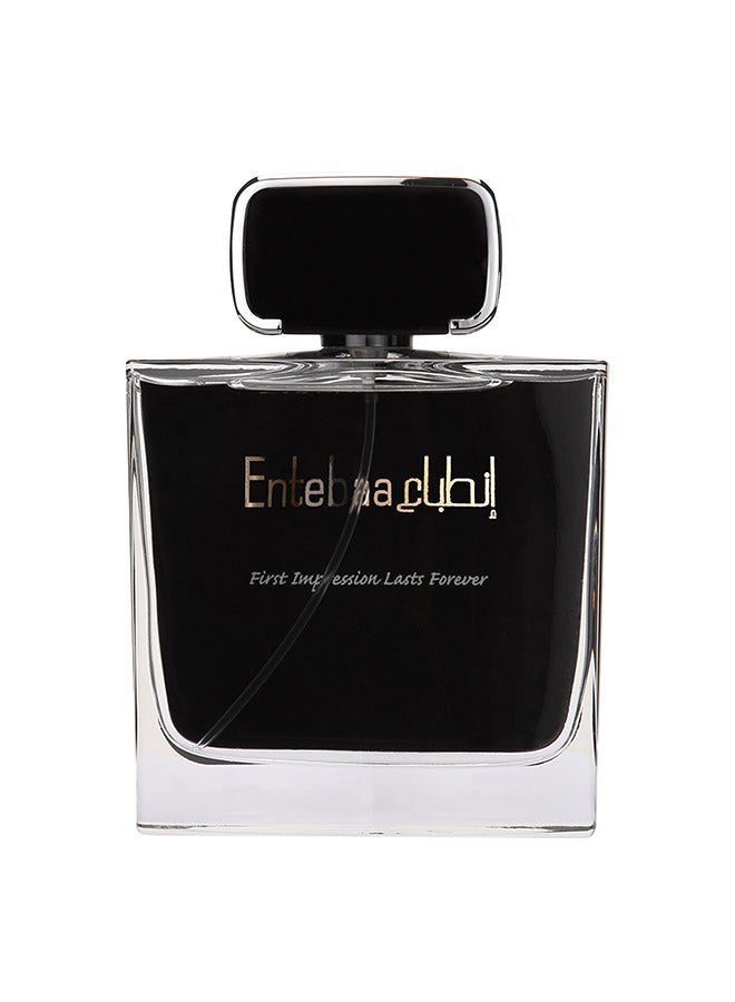 عطر إنتيبا بور هوم 100ملليلتر - pnsku/N11203006A/45/_/1696484674/bb5a95f8-8fe2-4ac7-951e-1bf72605786e