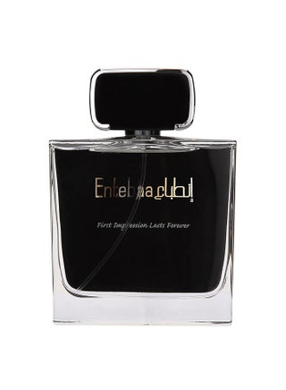 عطر إنتيبا بور هوم 100ملليلتر - view 2