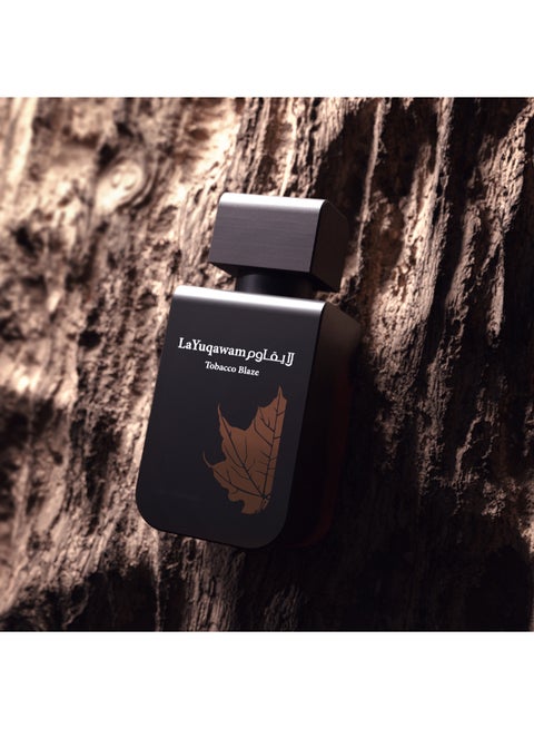 tobacco legal age canada Legal age of vaping in Canada and United States