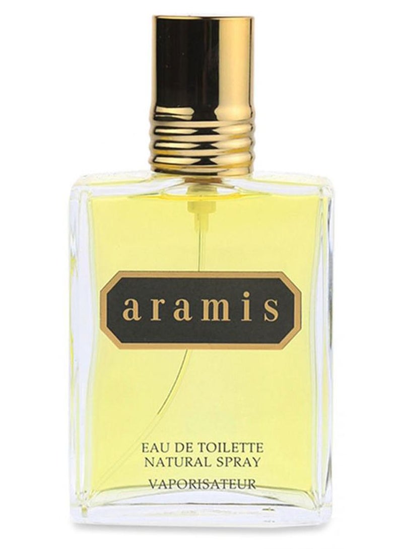 Aramis Man EDT 110ml - Image 1