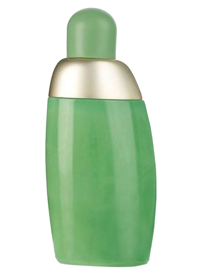 كاشاريل ماء عطر إيدن 50ملليلتر - Image 1