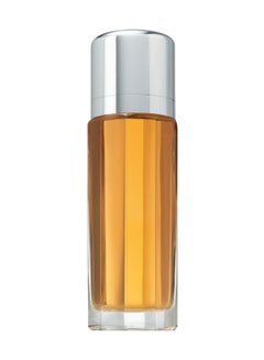 ماء عطر اسكيب 100ملليلتر