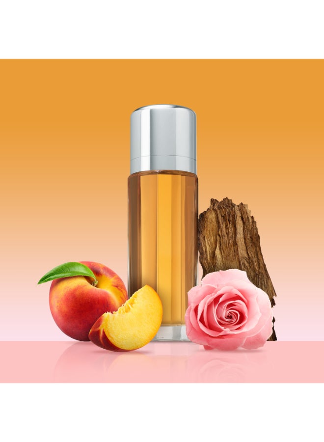 كالفن كلاين - ماء عطر اسكيب 100ملليلتر - Image 1